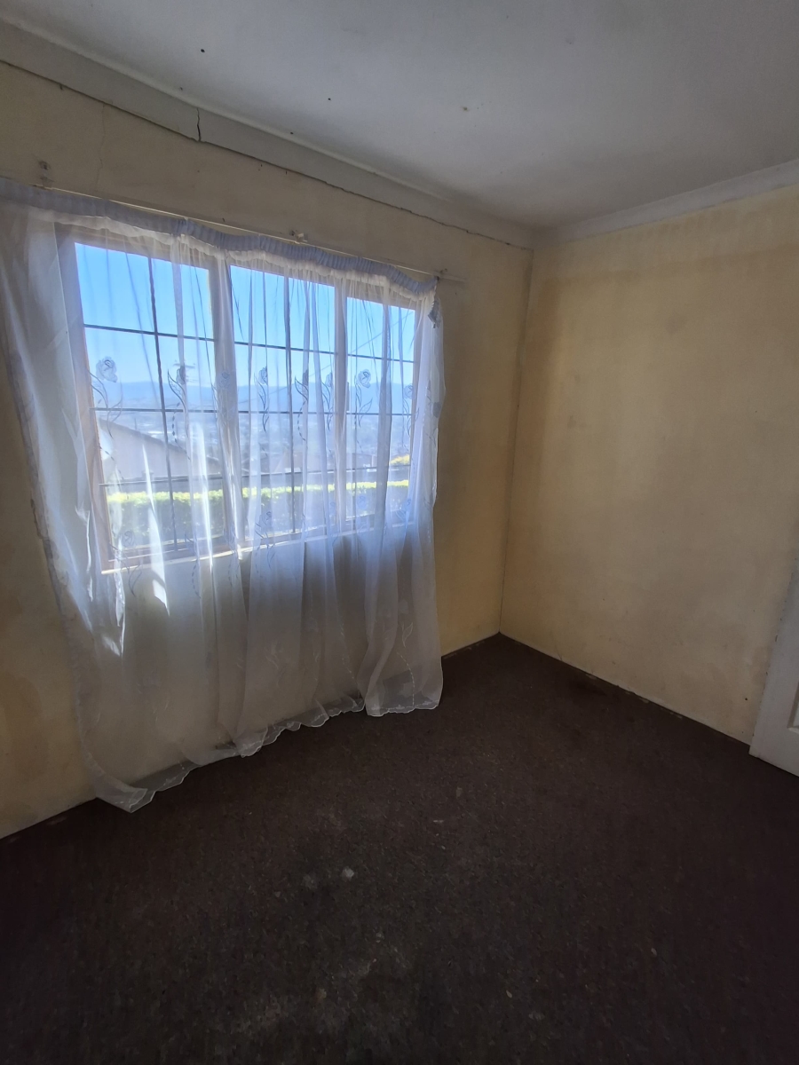3 Bedroom Property for Sale in Panorama Gardens KwaZulu-Natal