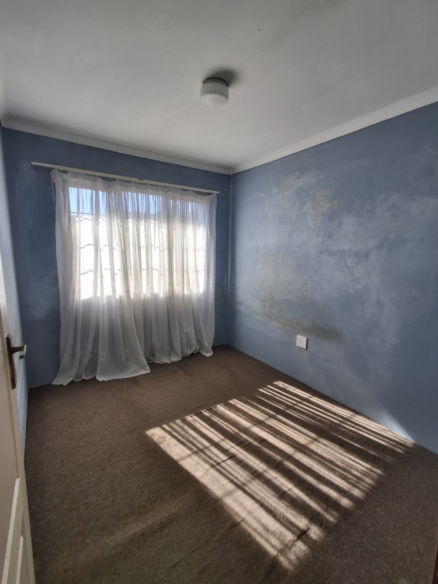 3 Bedroom Property for Sale in Panorama Gardens KwaZulu-Natal