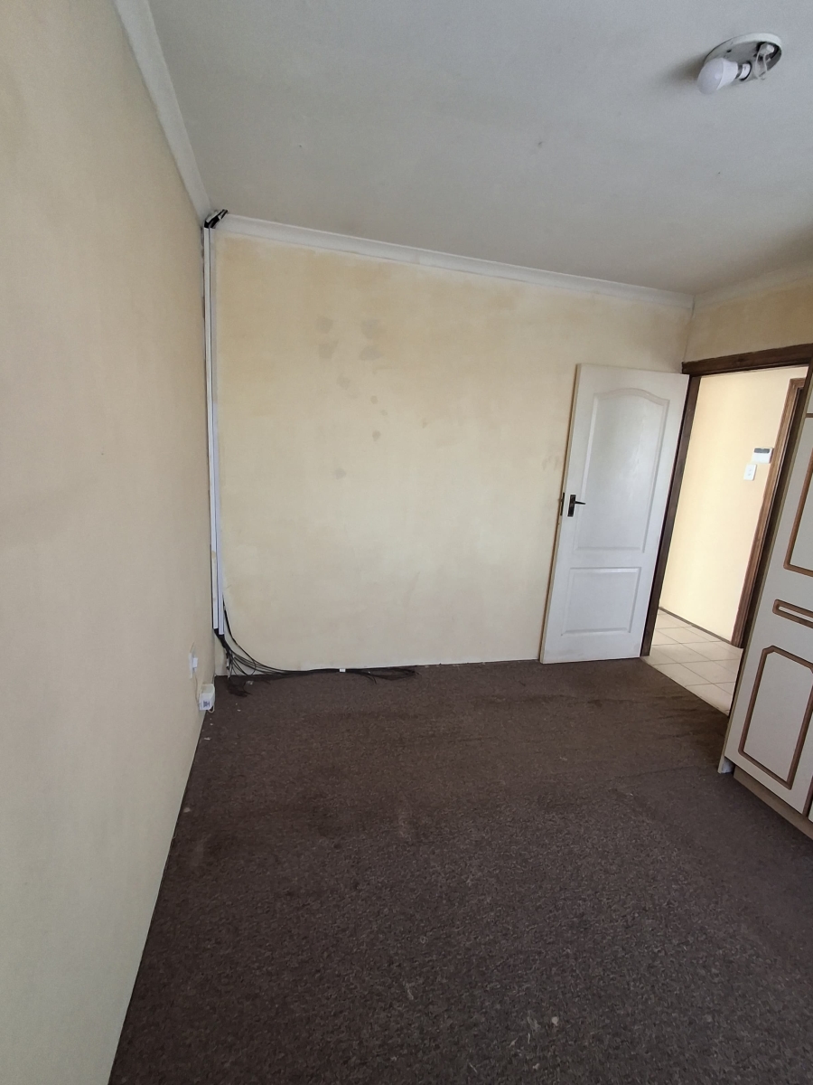 3 Bedroom Property for Sale in Panorama Gardens KwaZulu-Natal