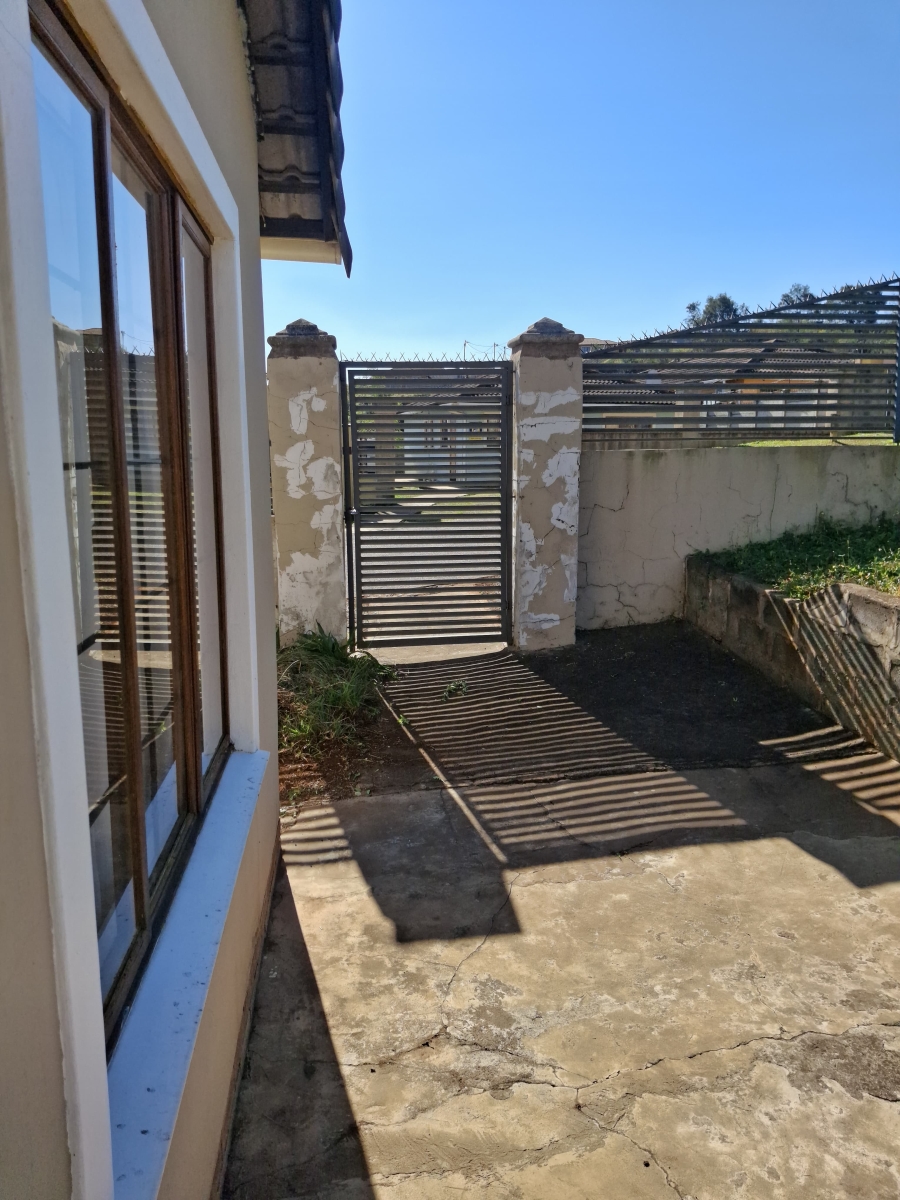 3 Bedroom Property for Sale in Panorama Gardens KwaZulu-Natal