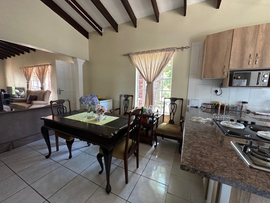 To Let 3 Bedroom Property for Rent in Claridge KwaZulu-Natal
