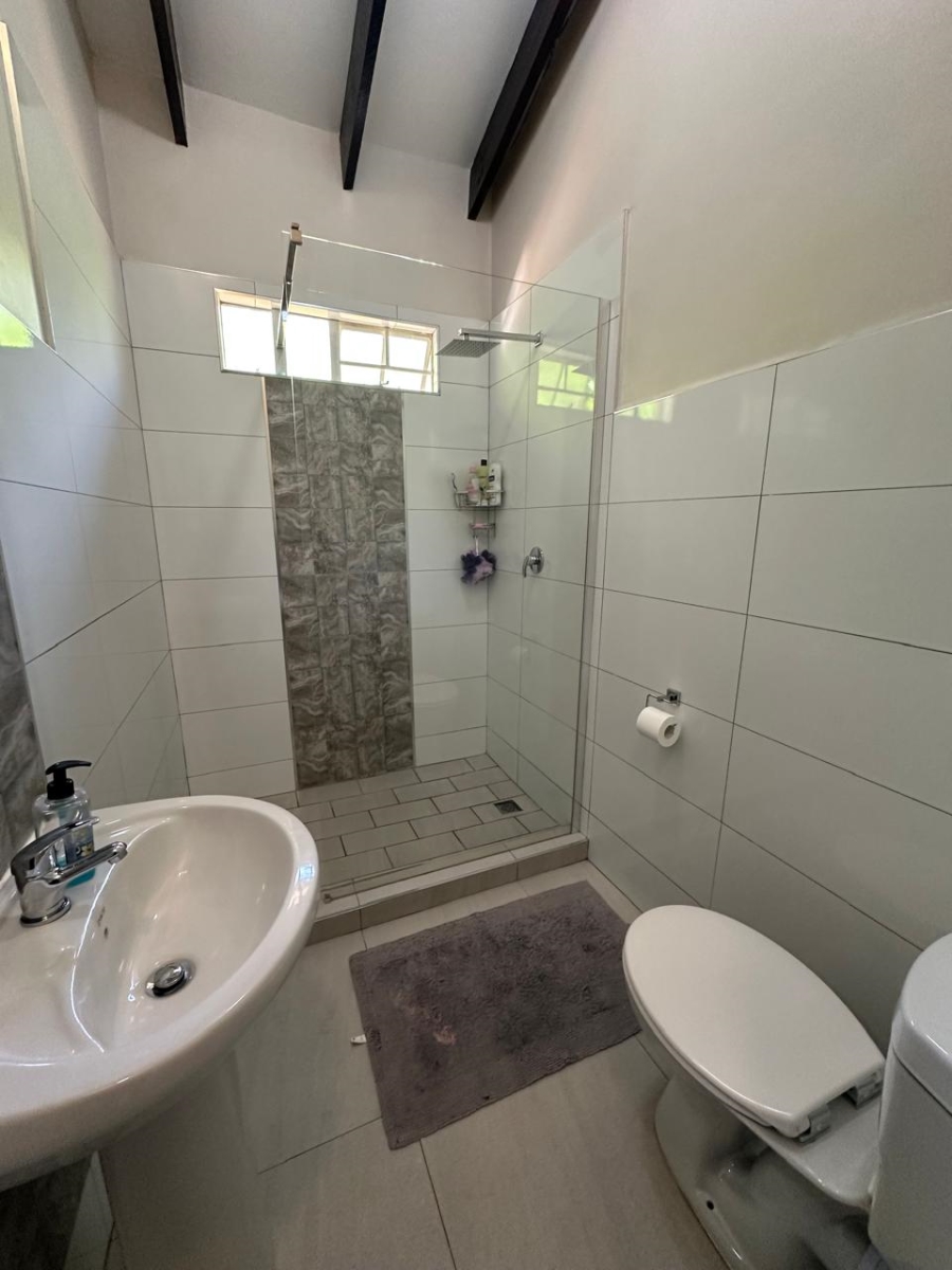 To Let 3 Bedroom Property for Rent in Claridge KwaZulu-Natal