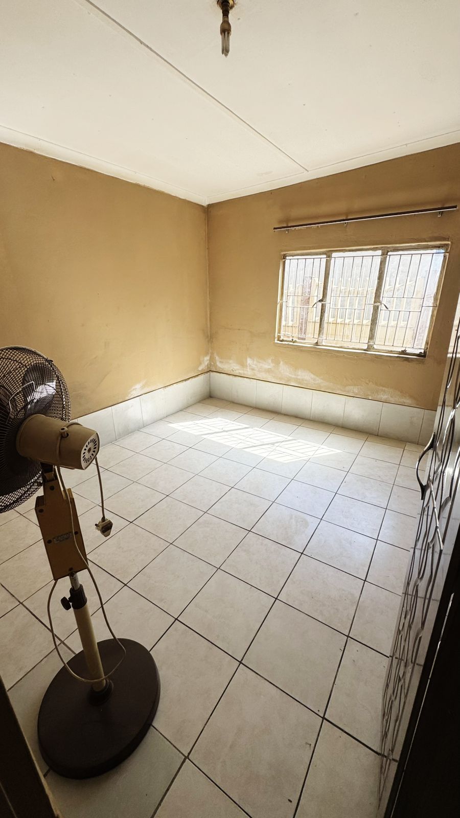 To Let 1 Bedroom Property for Rent in Northdale KwaZulu-Natal