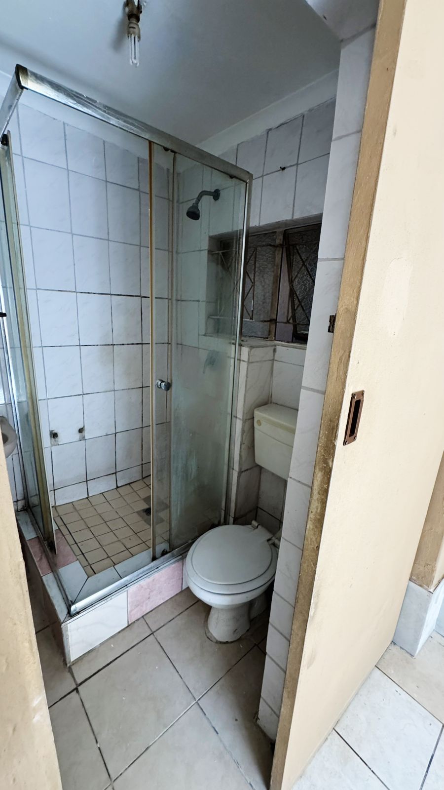 To Let 1 Bedroom Property for Rent in Northdale KwaZulu-Natal