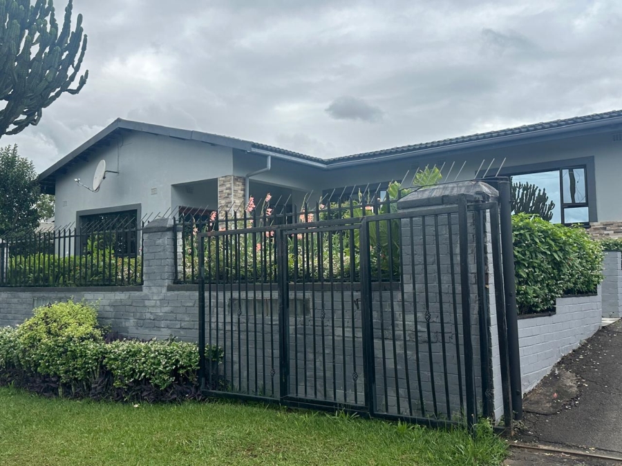 4 Bedroom Property for Sale in Northdale KwaZulu-Natal