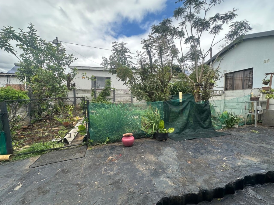 4 Bedroom Property for Sale in Northdale KwaZulu-Natal