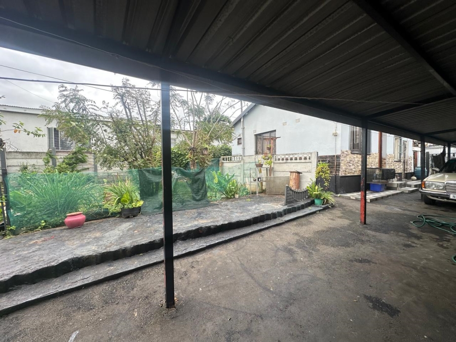 4 Bedroom Property for Sale in Northdale KwaZulu-Natal