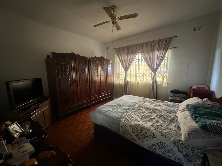 4 Bedroom Property for Sale in Northdale KwaZulu-Natal