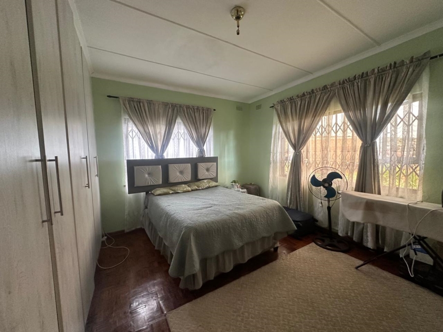 4 Bedroom Property for Sale in Northdale KwaZulu-Natal