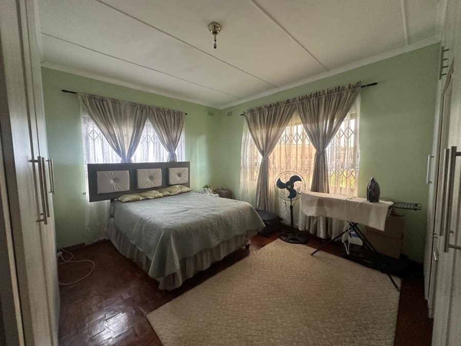 4 Bedroom Property for Sale in Northdale KwaZulu-Natal