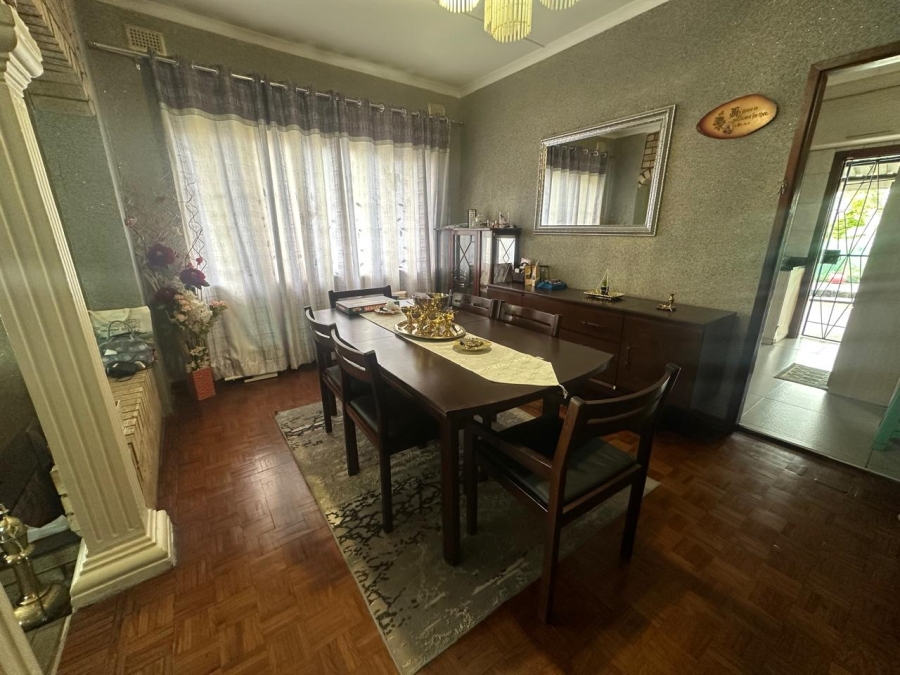 4 Bedroom Property for Sale in Northdale KwaZulu-Natal