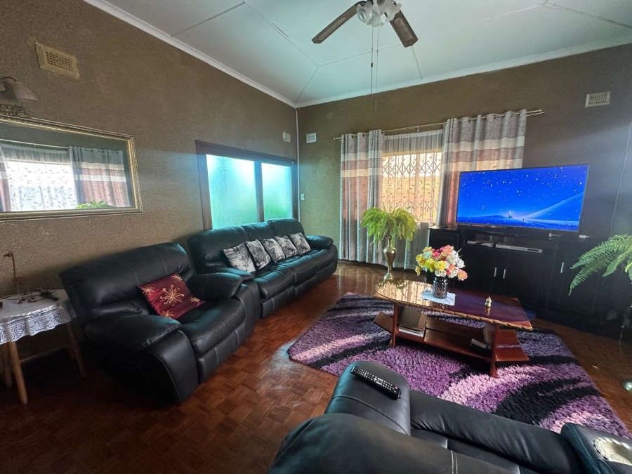 4 Bedroom Property for Sale in Northdale KwaZulu-Natal