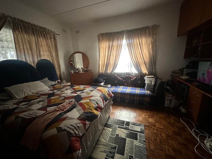 4 Bedroom Property for Sale in Northdale KwaZulu-Natal