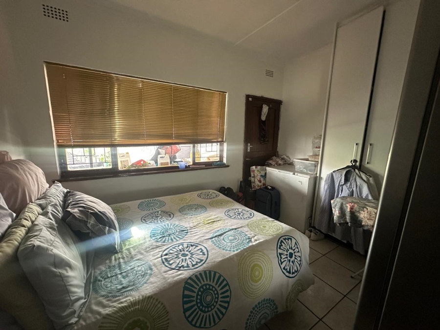 4 Bedroom Property for Sale in Northdale KwaZulu-Natal