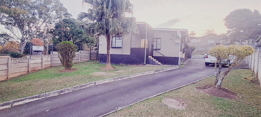 3 Bedroom Property for Sale in Newholme KwaZulu-Natal