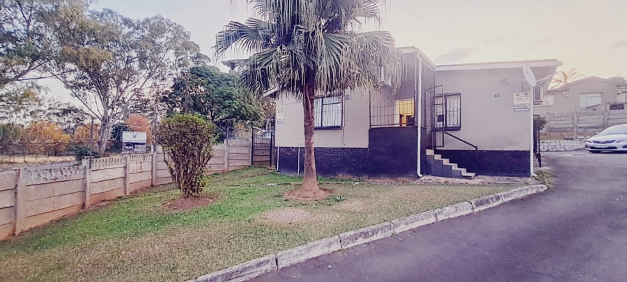 3 Bedroom Property for Sale in Newholme KwaZulu-Natal