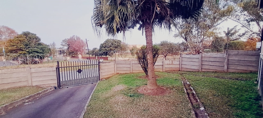 3 Bedroom Property for Sale in Newholme KwaZulu-Natal