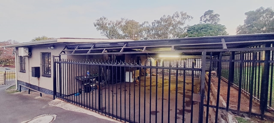 3 Bedroom Property for Sale in Newholme KwaZulu-Natal