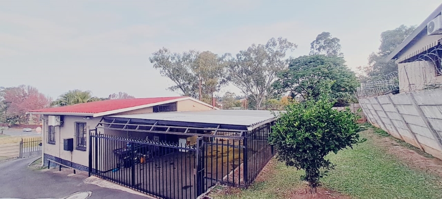 3 Bedroom Property for Sale in Newholme KwaZulu-Natal