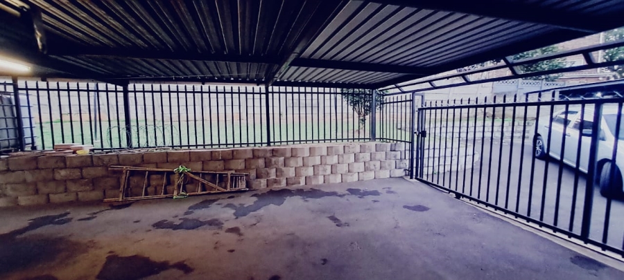 3 Bedroom Property for Sale in Newholme KwaZulu-Natal