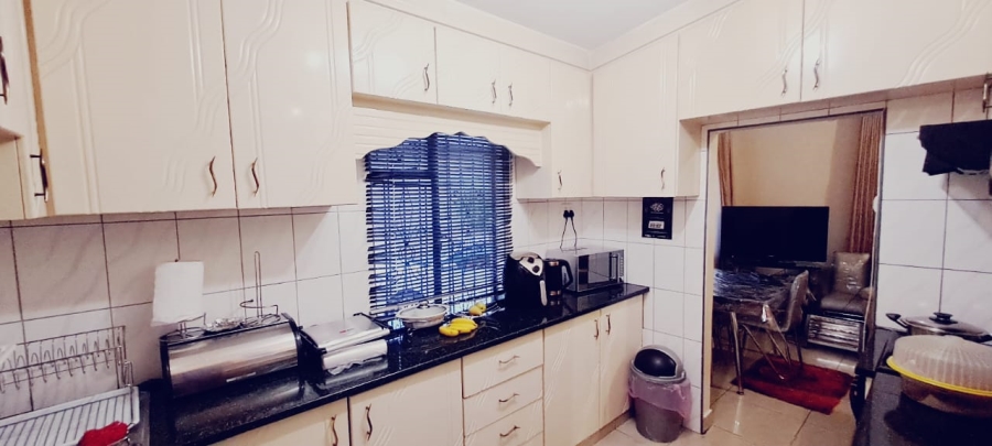 3 Bedroom Property for Sale in Newholme KwaZulu-Natal