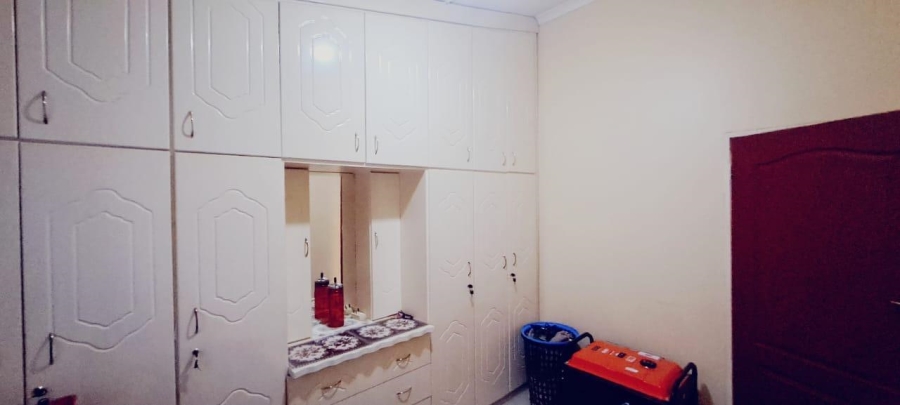 3 Bedroom Property for Sale in Newholme KwaZulu-Natal