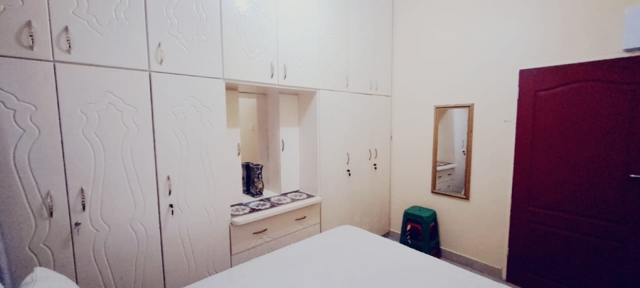 3 Bedroom Property for Sale in Newholme KwaZulu-Natal