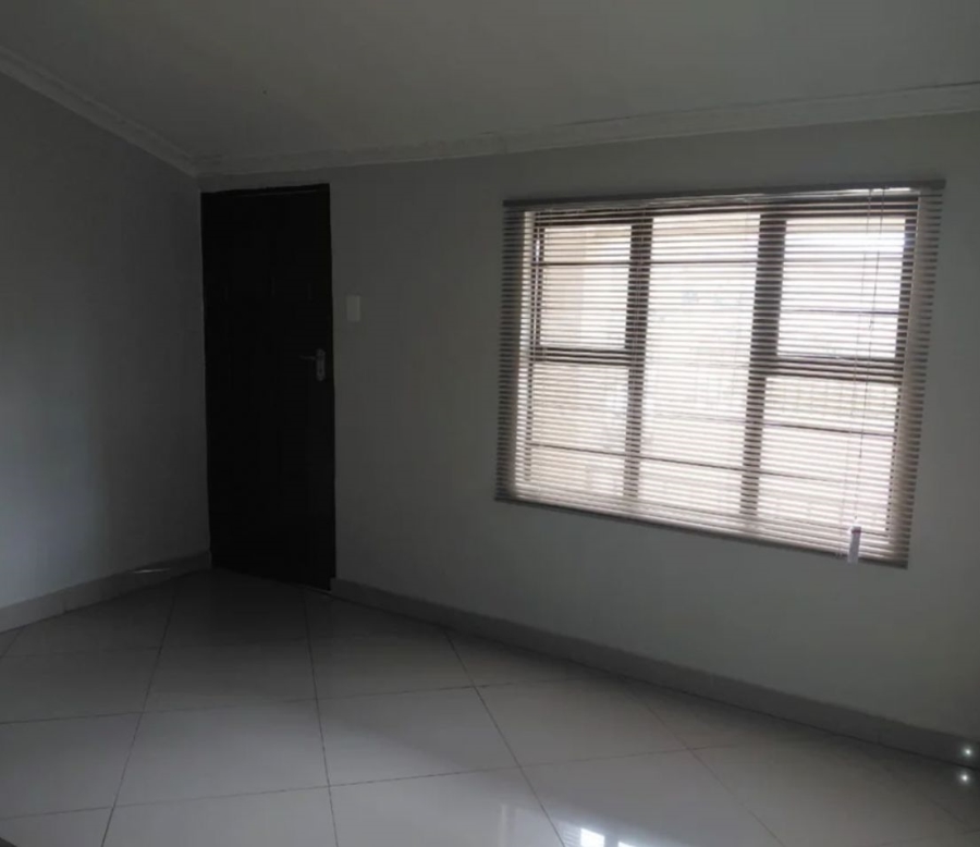 To Let 2 Bedroom Property for Rent in Northdale KwaZulu-Natal