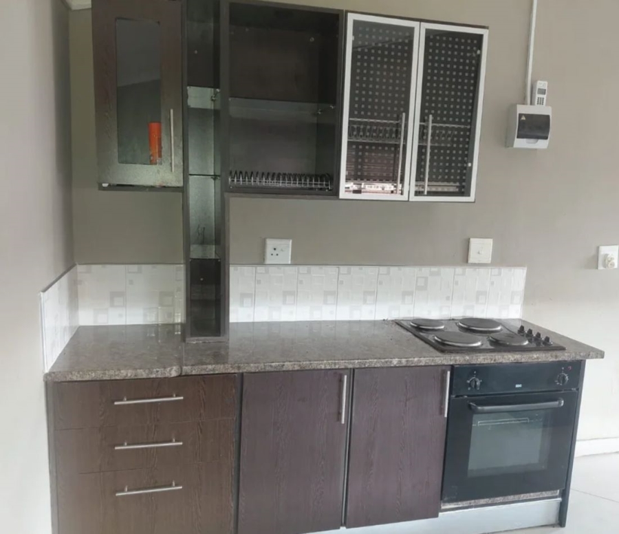 To Let 2 Bedroom Property for Rent in Northdale KwaZulu-Natal
