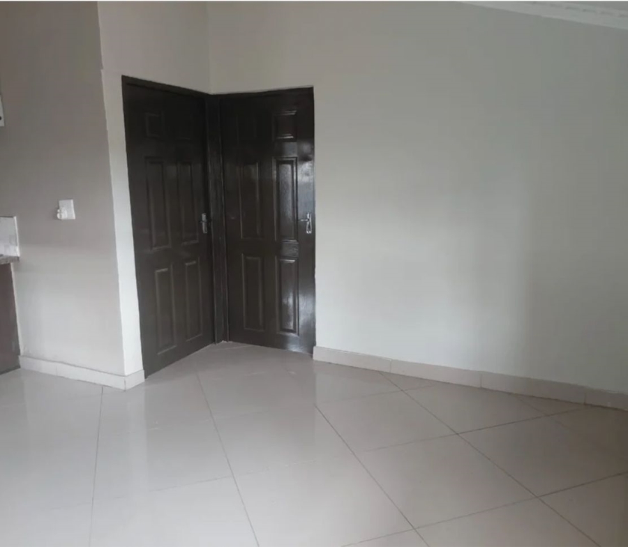 To Let 2 Bedroom Property for Rent in Northdale KwaZulu-Natal