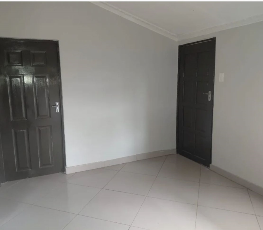 To Let 2 Bedroom Property for Rent in Northdale KwaZulu-Natal