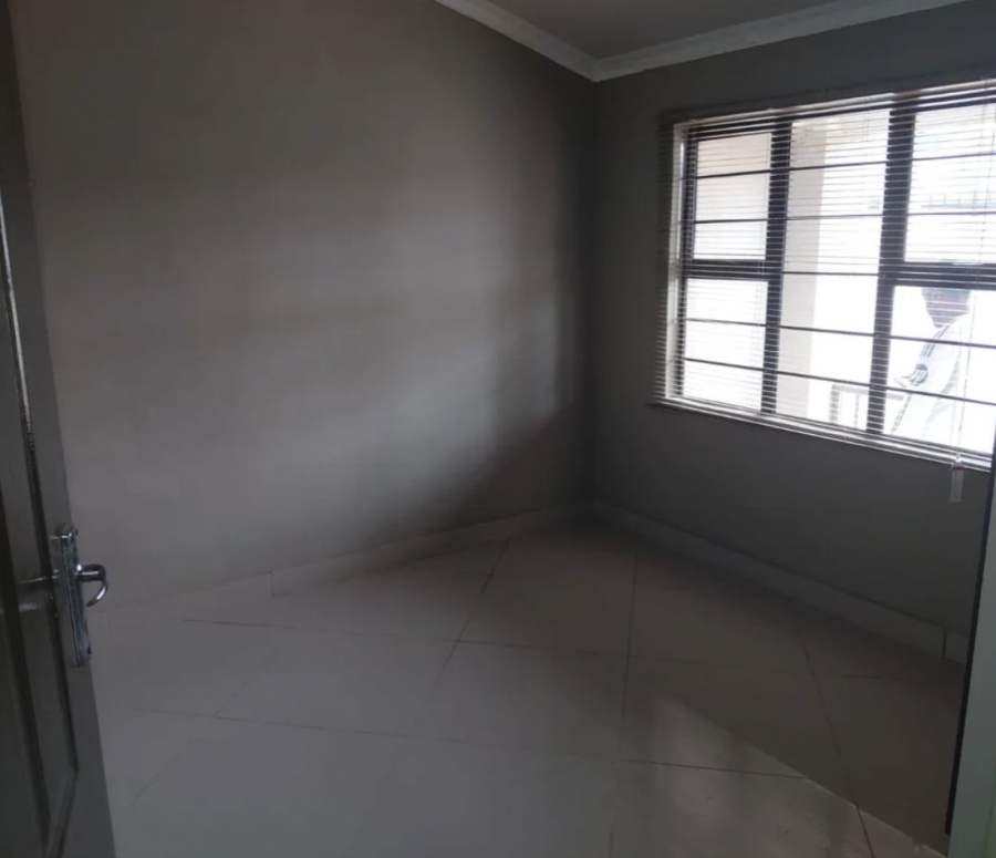 To Let 2 Bedroom Property for Rent in Northdale KwaZulu-Natal
