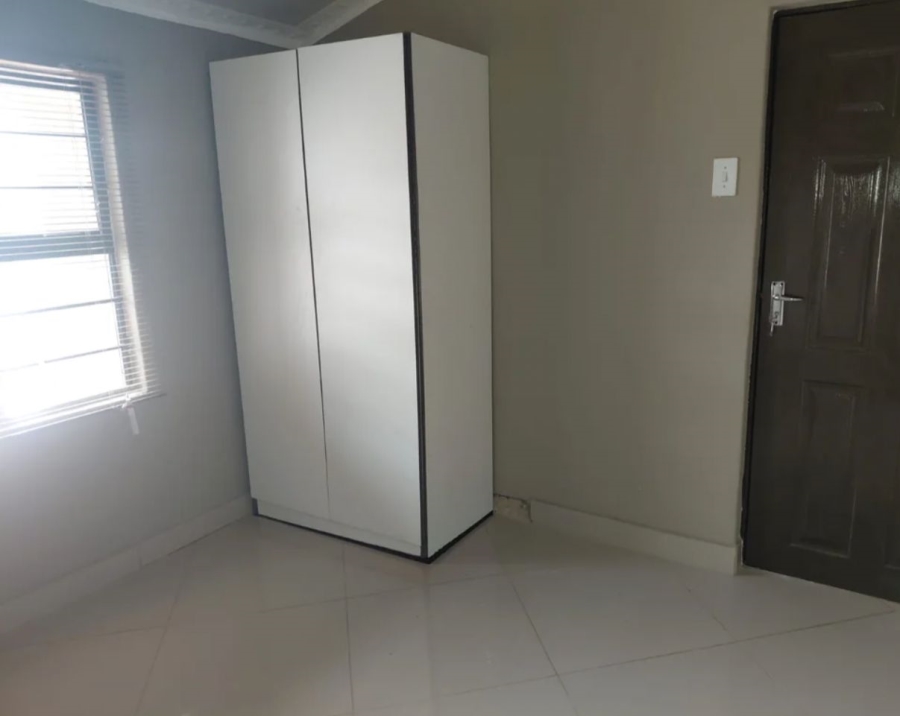 To Let 2 Bedroom Property for Rent in Northdale KwaZulu-Natal