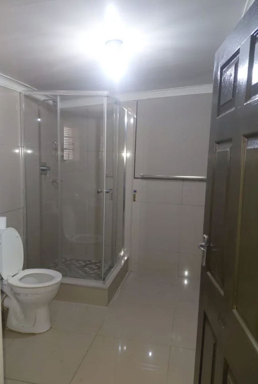 To Let 2 Bedroom Property for Rent in Northdale KwaZulu-Natal