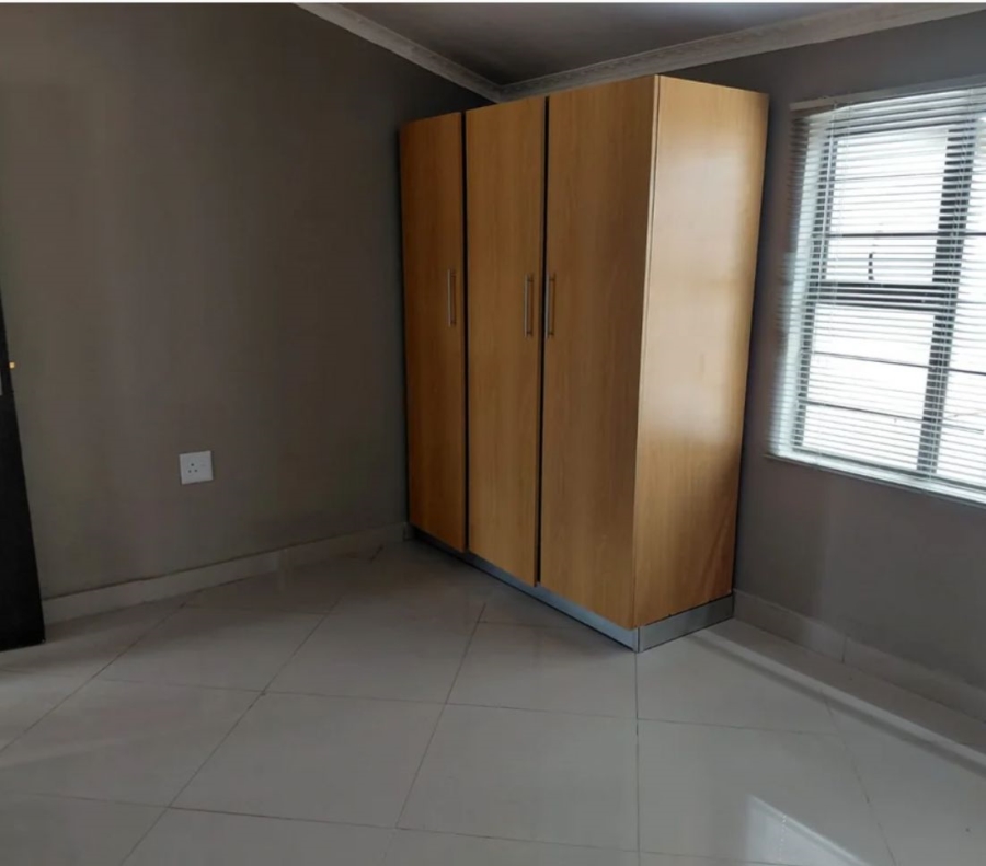 To Let 2 Bedroom Property for Rent in Northdale KwaZulu-Natal