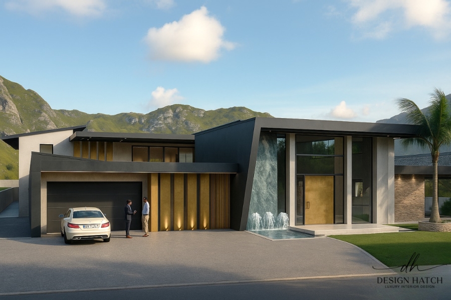 13 Bedroom Property for Sale in Mountain Rise KwaZulu-Natal