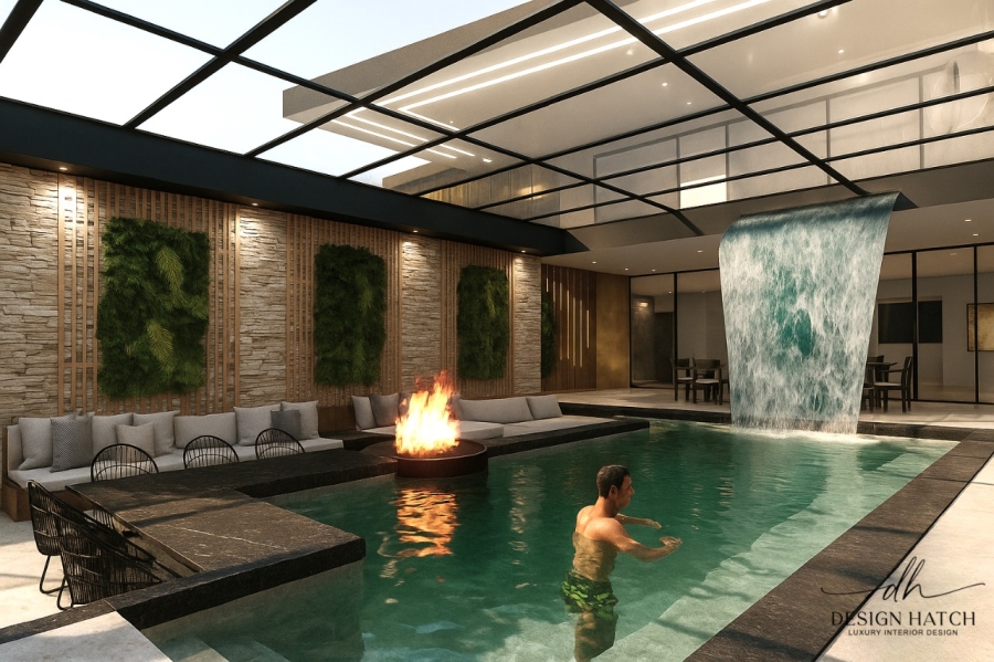 13 Bedroom Property for Sale in Mountain Rise KwaZulu-Natal