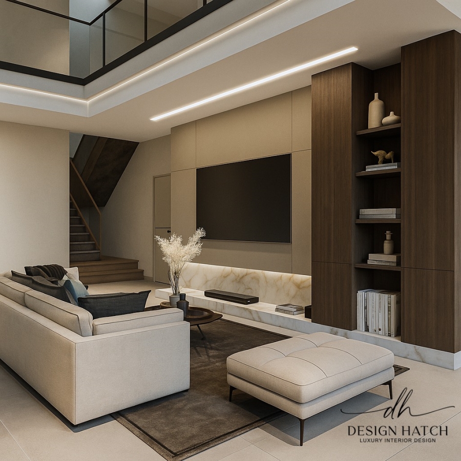 13 Bedroom Property for Sale in Mountain Rise KwaZulu-Natal