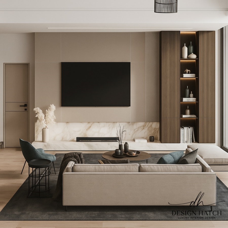 13 Bedroom Property for Sale in Mountain Rise KwaZulu-Natal