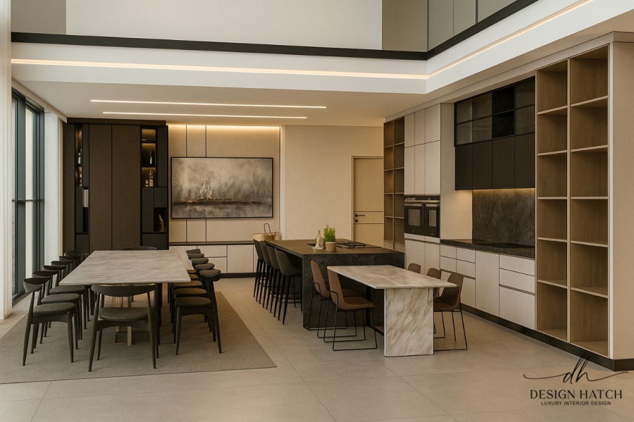 13 Bedroom Property for Sale in Mountain Rise KwaZulu-Natal