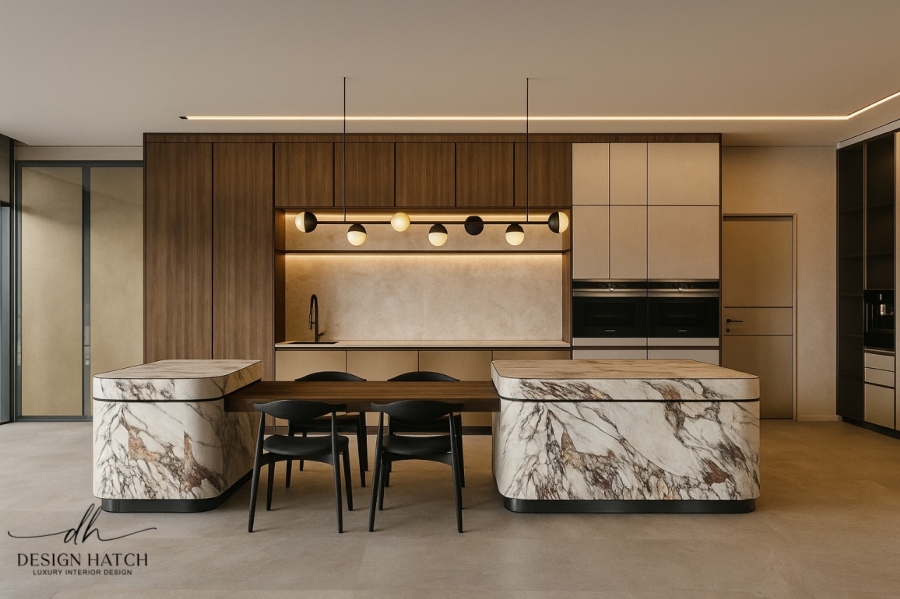 13 Bedroom Property for Sale in Mountain Rise KwaZulu-Natal