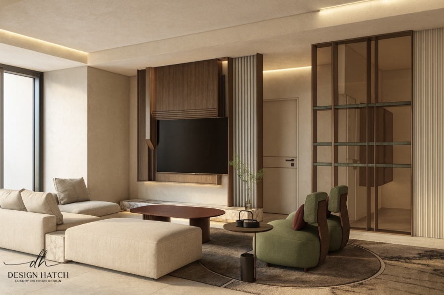 13 Bedroom Property for Sale in Mountain Rise KwaZulu-Natal