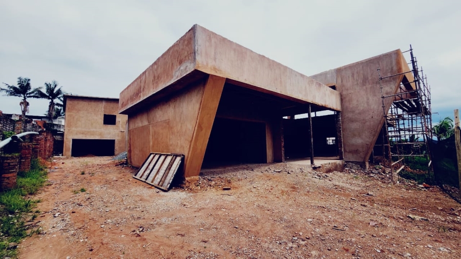 13 Bedroom Property for Sale in Mountain Rise KwaZulu-Natal