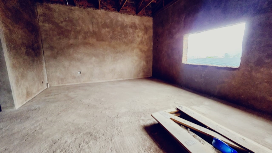 13 Bedroom Property for Sale in Mountain Rise KwaZulu-Natal