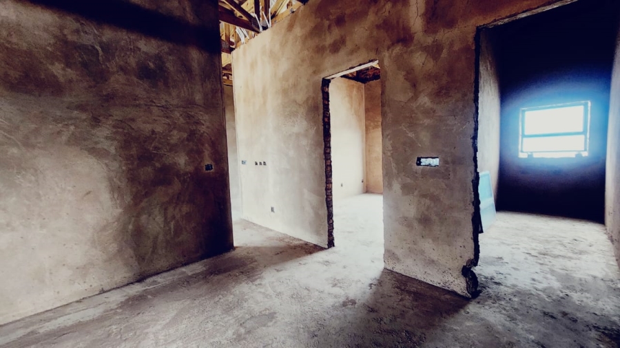 13 Bedroom Property for Sale in Mountain Rise KwaZulu-Natal