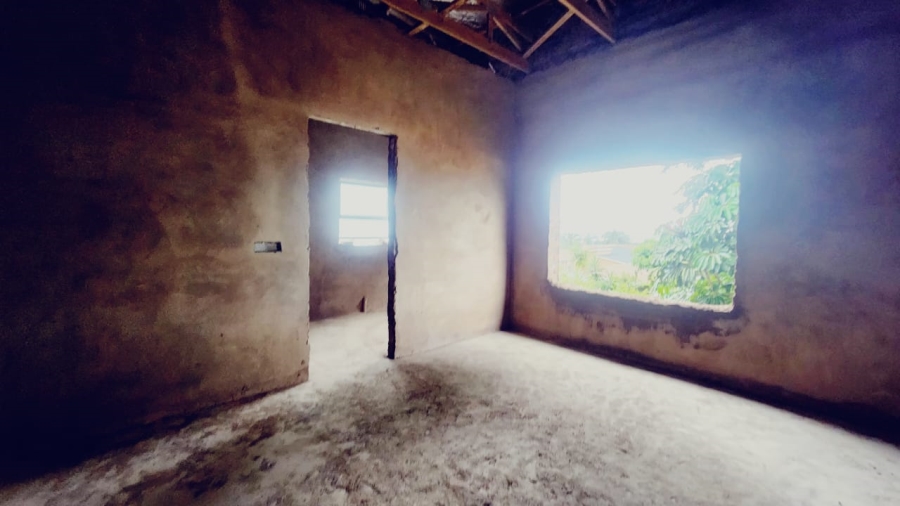 13 Bedroom Property for Sale in Mountain Rise KwaZulu-Natal