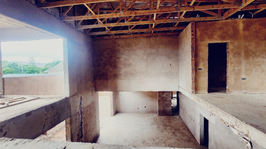 13 Bedroom Property for Sale in Mountain Rise KwaZulu-Natal