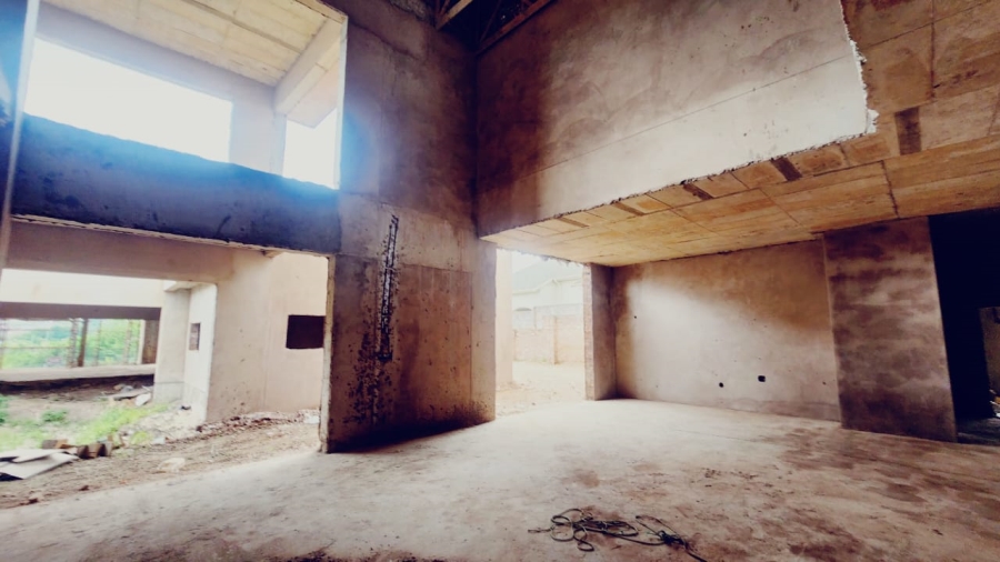 13 Bedroom Property for Sale in Mountain Rise KwaZulu-Natal