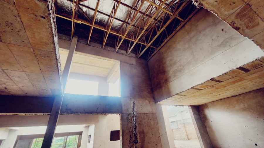 13 Bedroom Property for Sale in Mountain Rise KwaZulu-Natal