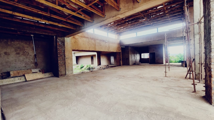 13 Bedroom Property for Sale in Mountain Rise KwaZulu-Natal